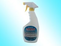 滲透防水膠（環(huán)保、高效、新型）